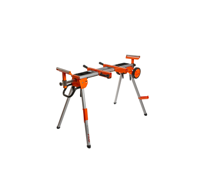 Стол для торцовочных пил MAXPILER MMSS-01 Стол для торцовочных пил MAXPILER MMSS-01