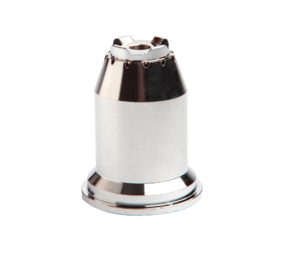 Насадка (CS 101-141-151) ISM0004