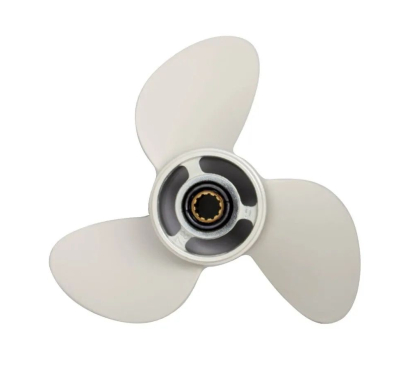 Винт T5BMS гребной 3- 7,8