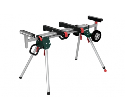 Подставка для торцовочной пилы KSU 401 Metabo 629006000