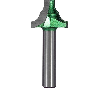 Фреза профильная для фасадов D33.5xH24xL79 S=12 GREENCUT BX11183 Фреза профильная для фасадов D33.5xH24xL79 S=12 GREENCUT BX11183