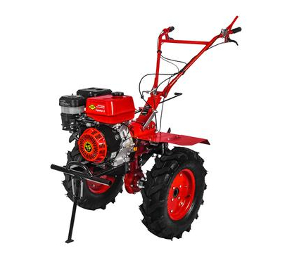 Мотоблок DDE Горыныч З (15 л.с, КПП 3F/1R, max.135 см, колеса 6"х12", редуктор чугун) Мотоблок DDE Горыныч З (15 л.с, КПП 3F/1R, max.135 см, колеса 6"х12", редуктор чугун)