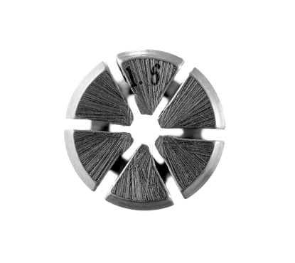 Цанга для TIG EXPERT Ø1.6