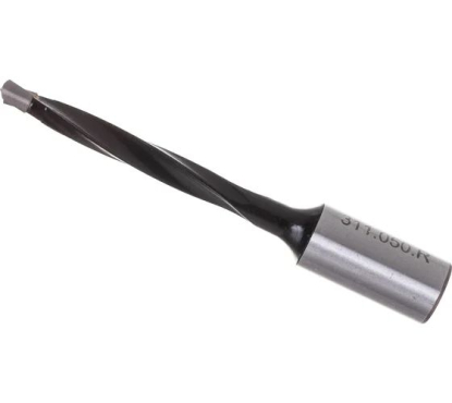 5х70х10 правое глухое 5х70х10 правое глухое