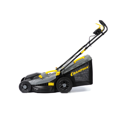 Газонокосилка эл. CHAMPION 