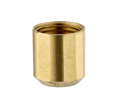 Гайка разъема (MS 450) IZT0072 Гайка разъема (MS 450) IZT0072