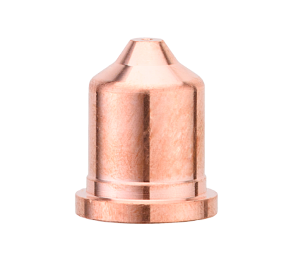 Сопло 0.9 45 А (PMX 65-85-105) IVU0029-09