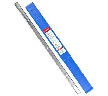 Нож BELMASH HSS W2 333х1,5х12 Нож BELMASH HSS W2 333х1,5х12