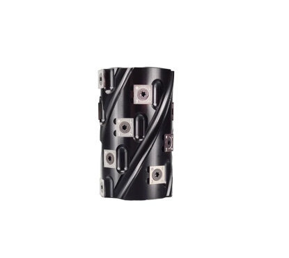 Фреза кукуруза насадная 62x32x100 Z4 Rotis SJH0623210016AR