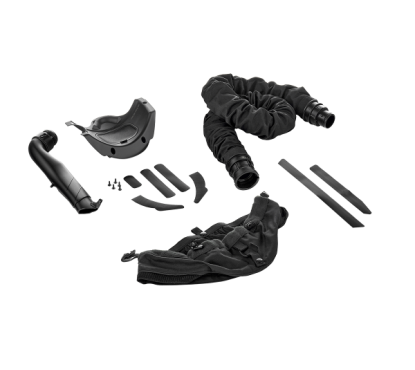 Набор Vento TECH SPARX