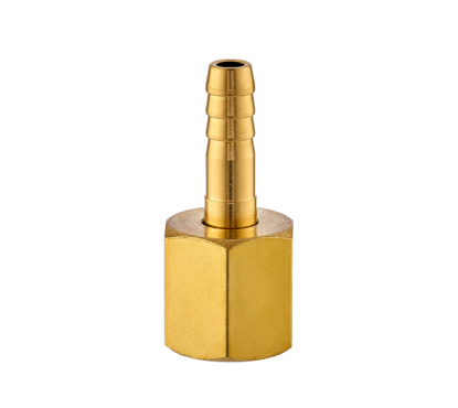 Штуцер М10×1 Ø5 IZT9008