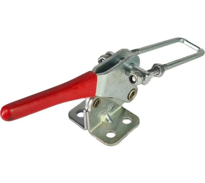 Прижим механический Goodhand CS-40324