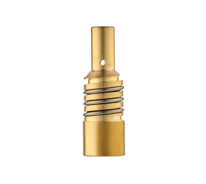 Держатель сопла (MS 25RH) ICF0016-01 Держатель сопла (MS 25RH) ICF0016-01