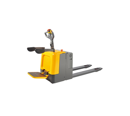 Тележка электрическая 3000 кг 1150 мм 24/280 В/Ач c платформой (ЭУР) XILIN CBD30R-II Тележка электрическая 3000 кг 1150 мм 24/280 В/Ач c платформой (ЭУР) XILIN CBD30R-II