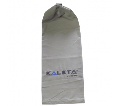 Воздушный фильтр-мешок Kaleta 40000670