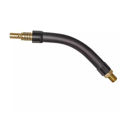 Гусак (MIG MP 15) VOZ1506 Гусак (MIG MP 15) VOZ1506