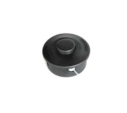 Головка (катушка) триммерная HT21, для Триммеров Champion Т233-Т517, 523, 528, ET1004A, ET1200A