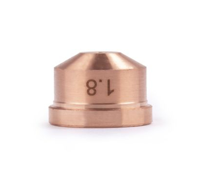 Сопло д.1.8мм A151 (PD0109-18) FoxWeld Сопло д.1.8мм A151 (PD0109-18) FoxWeld