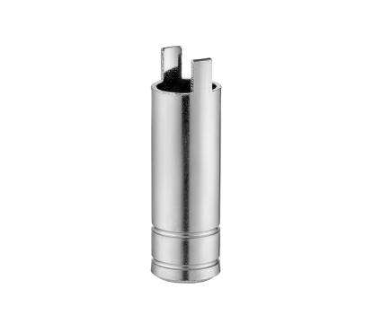 MS 15 Ø16, ICS0070 MS 15 Ø16, ICS0070