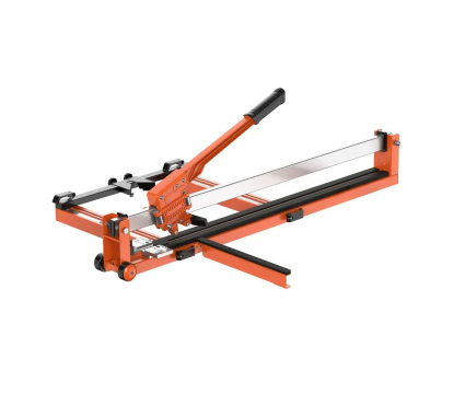 Ручной плиткорез ProfiDiam ONE-850L