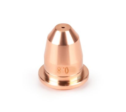 Сопло S45 0,8 PD0116-08 Сопло S45 0,8 PD0116-08