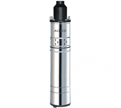 Скважинный насос ALTECO 3SD-370S PROMO