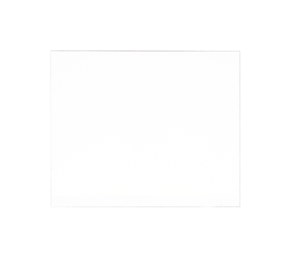 Пластина 106x88 мм Пластина 106x88 мм