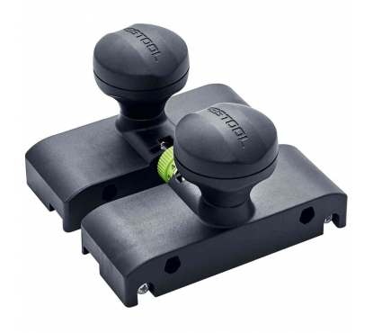 Упор направляющий FESTOOL FS-OF 1400