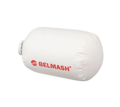 Фильтр-мешок BELMASH FB 370х500 для DC850 Фильтр-мешок BELMASH FB 370х500 для DC850