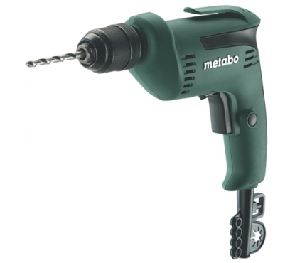 Дрель Metabo BE 6 600132810