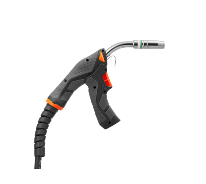 Горелка ULTRA RF MS 25 4м ICTP2799-SV001