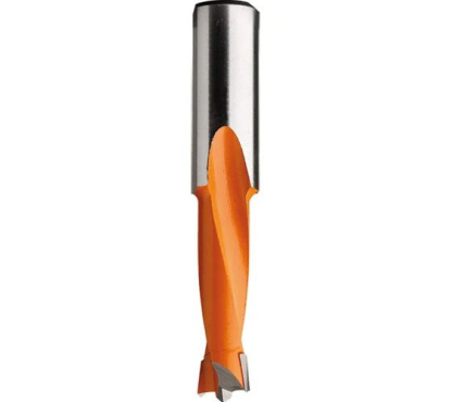 15х70х10 левое глухое	