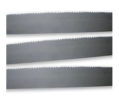 Полотно пильное по дереву BELMASH 41×1,3-5/8TPI x 5020 Полотно пильное по дереву BELMASH 41×1,3-5/8TPI x 5020