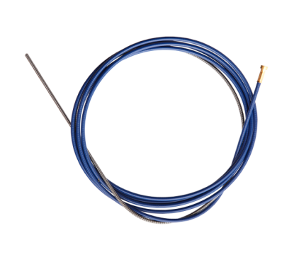 Канал направляющий синий (0.6-0.9) ,3.5 м IIC0500 Канал направляющий синий (0.6-0.9) ,3.5 м IIC0500