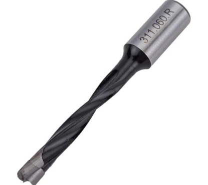 6х70х10 правое глухое 6х70х10 правое глухое