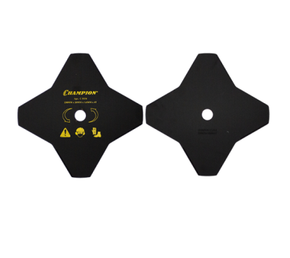 Нож триммерный для жесткой травы, C5154 Нож триммерный для жесткой травы, C5154