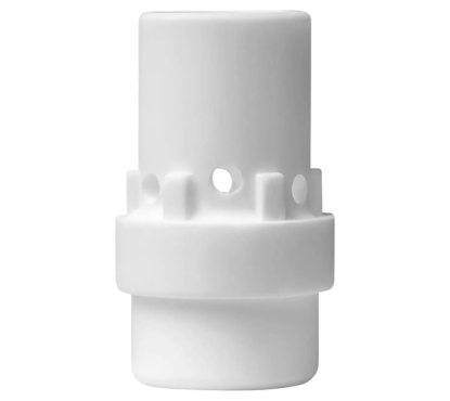 Диффузор газовый керамический (MIG MP 36) VKO3632-2