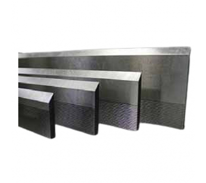 Нож строгальный DELTA TOOLS DS 610x35x3