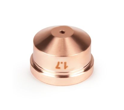 Сопло А101-141 1,7мм PD0101-17