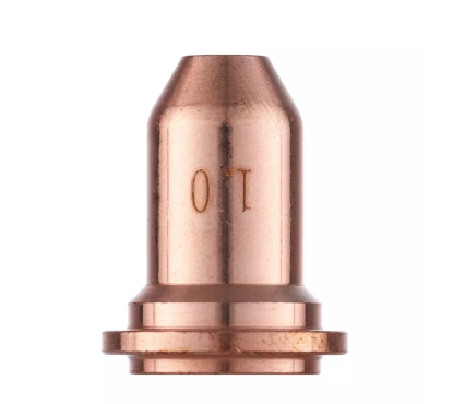 Сопло BS d1,0 50A IPT 60 NOM6010 Сопло BS d1,0 50A IPT 60 NOM6010