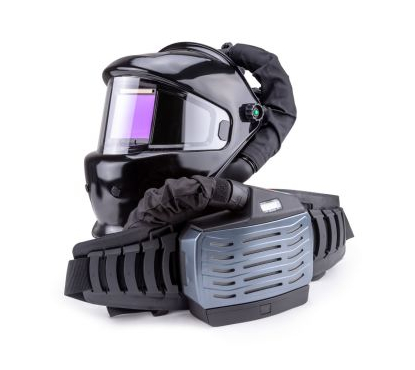 Маска сварщика Guardian Маска сварщика Guardian