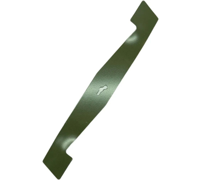 Нож для газонокосилки EM3716 (A-366B-0С-0D-2,5/45E-7,95), , шт								