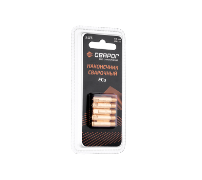 M6×25 E-CU Ø0.8 ICU0003-08-SVA M6×25 E-CU Ø0.8 ICU0003-08-SVA