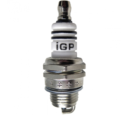 Свеча зажигания IGP GL3 (четырехтактные нижнеклапанные двигатели)