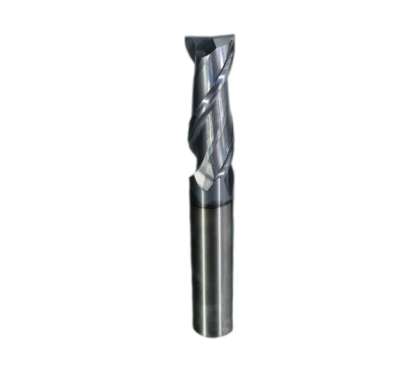 Фреза спиральная по металлам Z2 D=18X60X150 Rotis 142.186005SLA