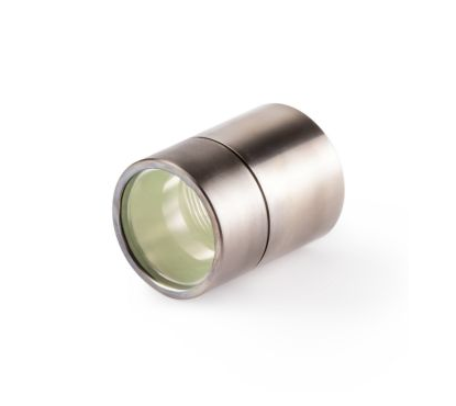 Защитный колпачок QBH