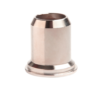 Насадка (CS 101-141-151) ISM0003