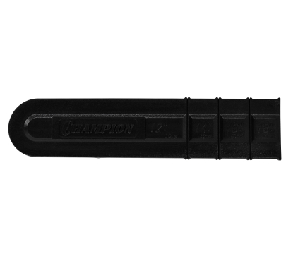 Чехол для шины CHAMPION 18 Чехол для шины CHAMPION 18