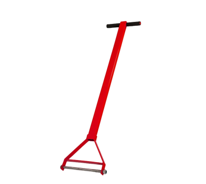 Ручка для роликовых платформ CRA/CRO-4/6/8