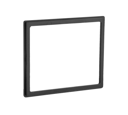 Рамка светофильтра LYG-U